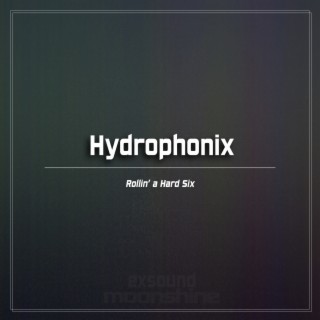 Hydrophonix