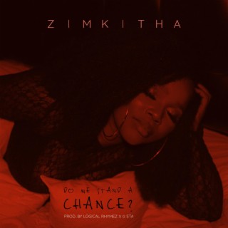 Do We Stand A Chance? lyrics | Boomplay Music