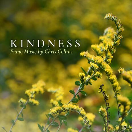 Kindness | Boomplay Music