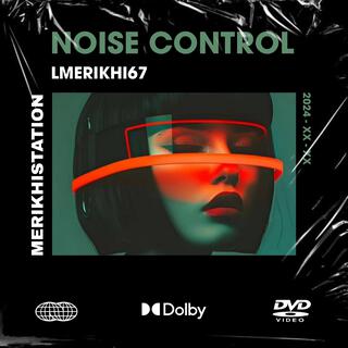 Noise Control