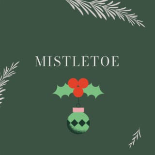 Mistletoe lyrics | Boomplay Music