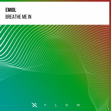Breathe Me In | Boomplay Music