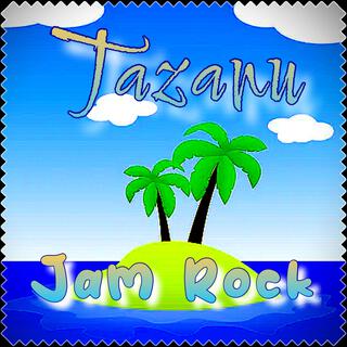 Jam Rock