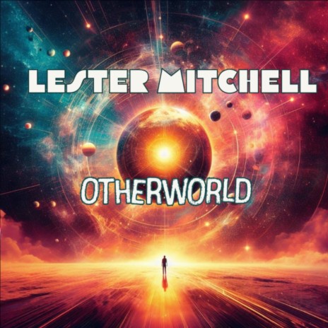 Otherworld (Revised Mix)