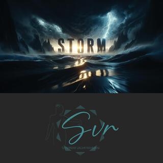 Storm (2024)