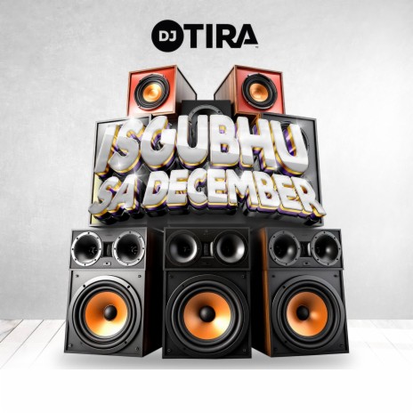 Isgubhu Sa December ft. Smah Berry, Eemoh, Ben Ten & Campmasters | Boomplay Music