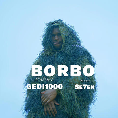 Borbo | Boomplay Music