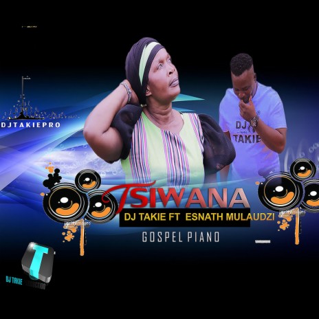 Tsiwana ft. Asnath mulaudzi | Boomplay Music