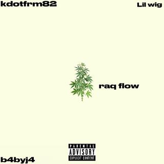 Raq Flow (Remix)