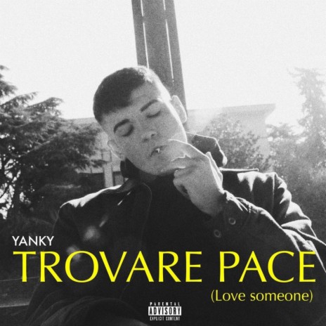 TROVARE PACE | Boomplay Music