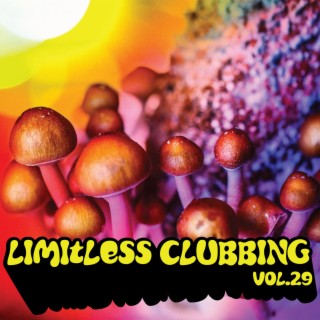 Limitless Clubbing, Vol. 29