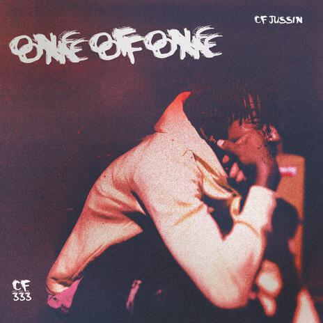 One of One | Boomplay Music