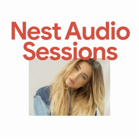 Cómo Te Va (For Nest Audio Sessions) | Boomplay Music