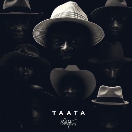 TAATA | Boomplay Music