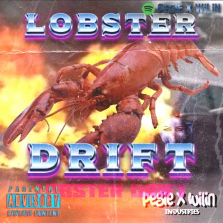 Lobster Drift