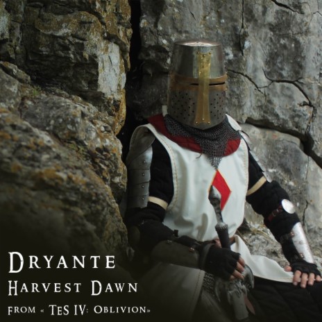 Harvest Dawn (From TES IV: Oblivion) | Boomplay Music