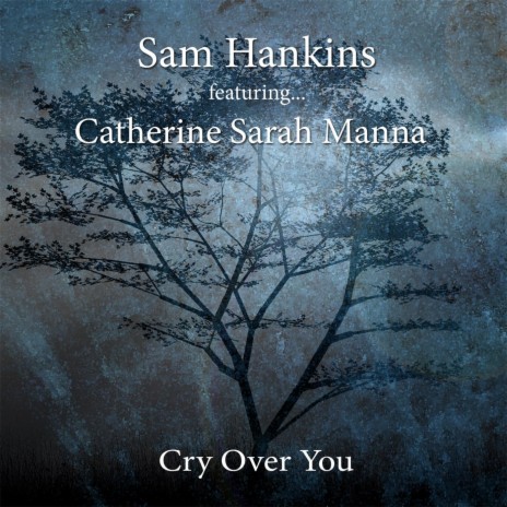 Cry Over You (feat. Catherine Sarah Manna) | Boomplay Music