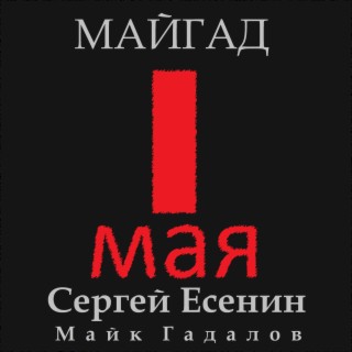 МАЙГАД