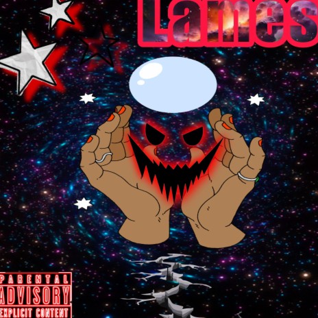 Lames | Boomplay Music