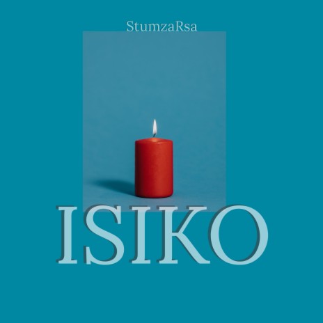 isiko | Boomplay Music