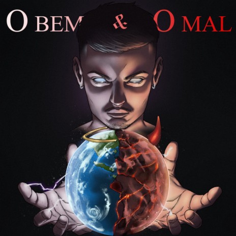 O Bem e o Mal | Boomplay Music