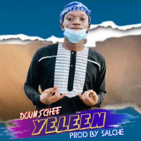 Yeleen | Boomplay Music