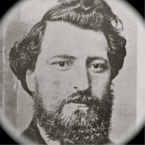 Song for Louis Riel