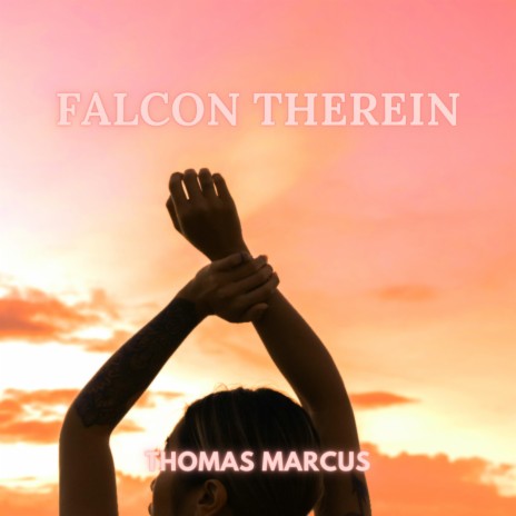 Falcon Therein | Boomplay Music