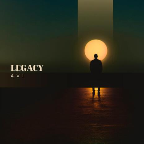 Legacy | Boomplay Music