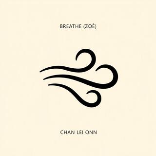 Breathe (Zoè)