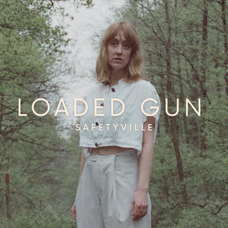 Loaded Gun | Boomplay Music