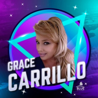 Grace Carrillo