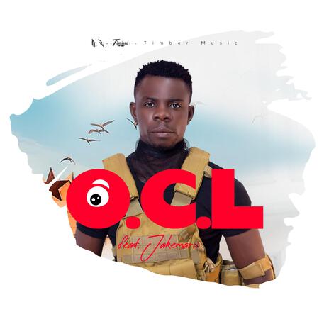 O.C.L | Boomplay Music