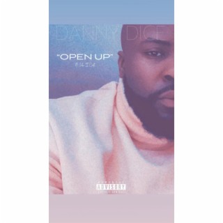 Open Up