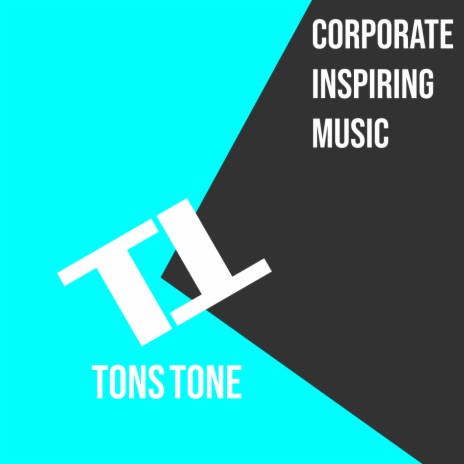 Inspirational Corporate Pop | Boomplay Music