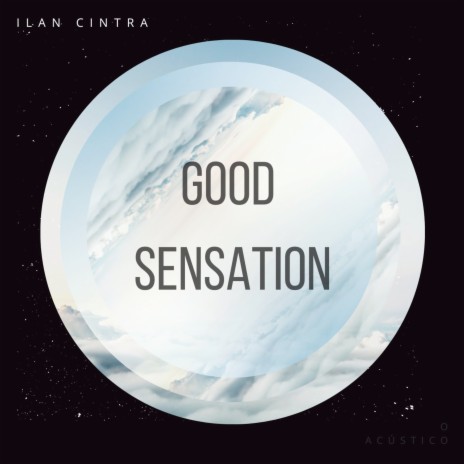 Good Sensation | Boomplay Music
