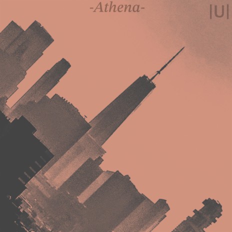 Athena | Boomplay Music