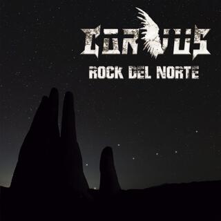 Rock del Norte