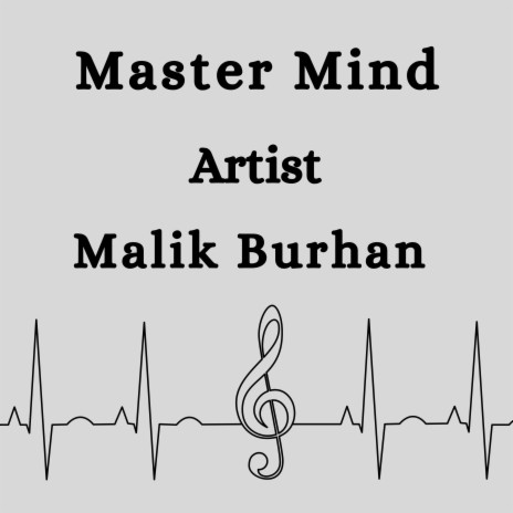 Master Mind | Boomplay Music