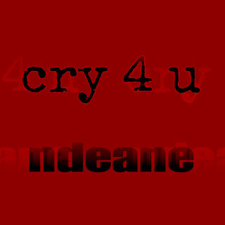 Cry4U