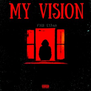 My Vision