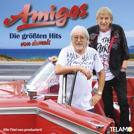 Das Feuer der Liebe (Version 2021) | Boomplay Music