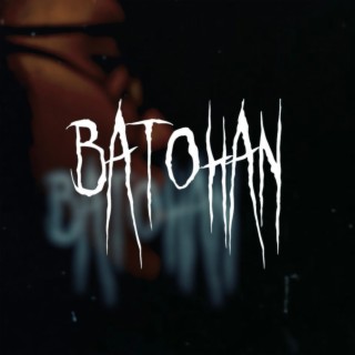 Batohan