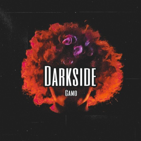 Darkside | Boomplay Music