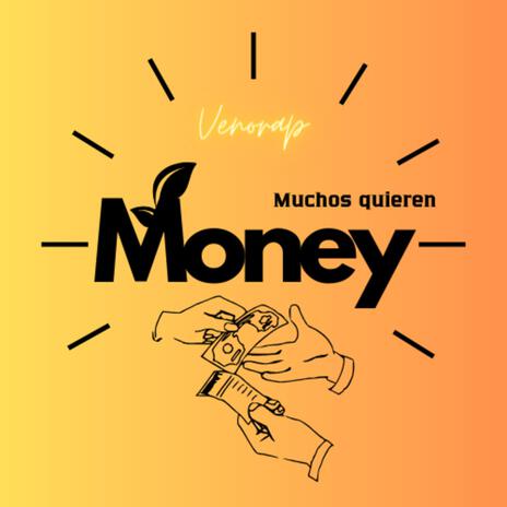 Money ft. Dj ropo | Boomplay Music