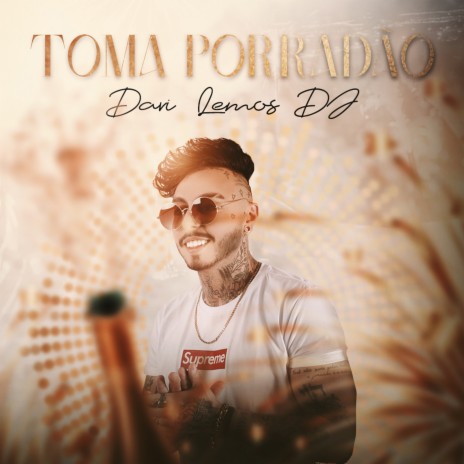 Toma Porradão | Boomplay Music