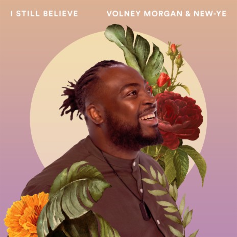 I Still Believe | Boomplay Music