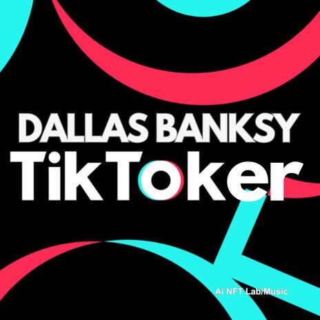 Tiktoker | Boomplay Music