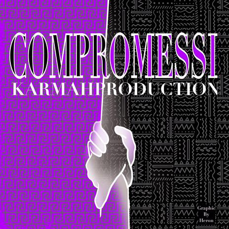 COMPROMESSI | Boomplay Music