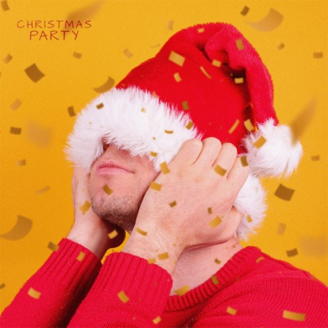 Christmas Party | Boomplay Music